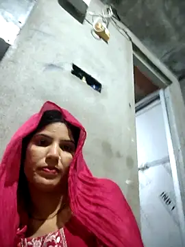 Riya_jaan12 webcam
