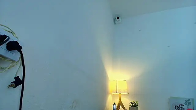 elizawiliamst webcam