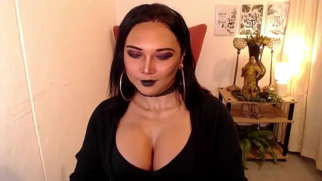 TsMalibogXx webcam