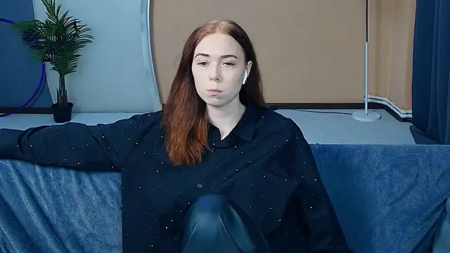 AddieOsler webcam