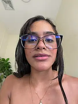 lizzakennedy webcam