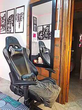 MIKE_KILIANjs webcam