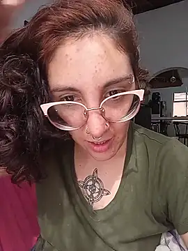 Melinerd webcam