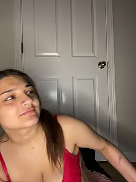 treasurebabii webcam