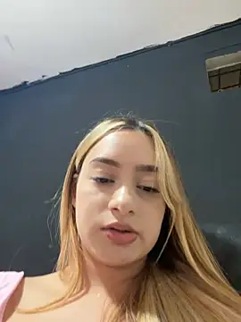 barbievictoria live sex cam