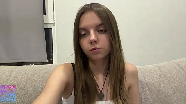 LisaPorse webcam