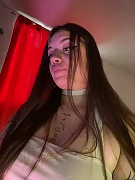 -Cattleya- webcam