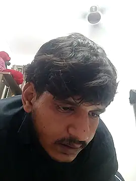 DarkPlayboy_aadi webcam