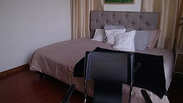 Khalia_ webcam