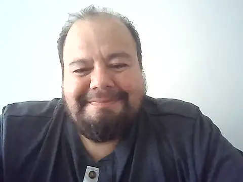 charmasmx79 webcam
