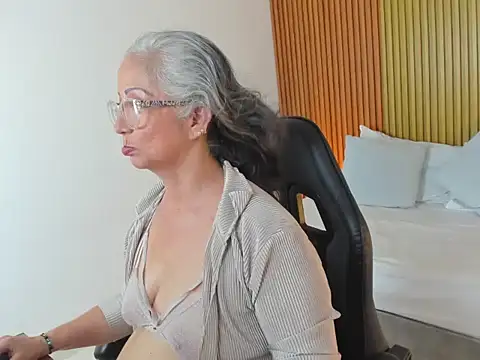 catalina_villan webcam