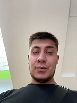 Mao_Rivers webcam