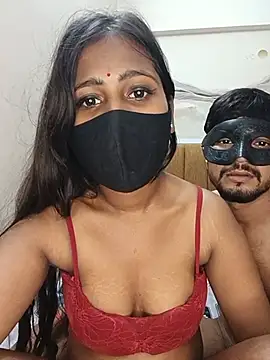 Laiba_Sugar webcam