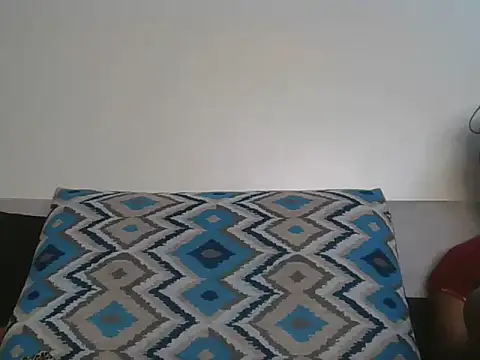Ballmprettie webcam