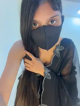 your_stella0 webcam