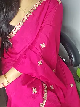 Chandani_Moonlight webcam