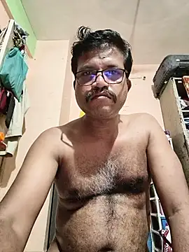 Rocky_rony webcam