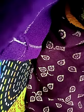 Ladydone711 webcam