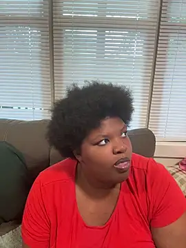 Skylerlove7547 webcam
