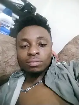 Sweet_dick5 webcam