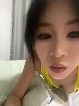 Qiannvyoulijiang00's cam show statistics and live stream