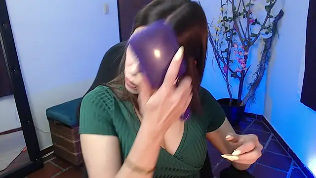 ms_sofia_x webcam