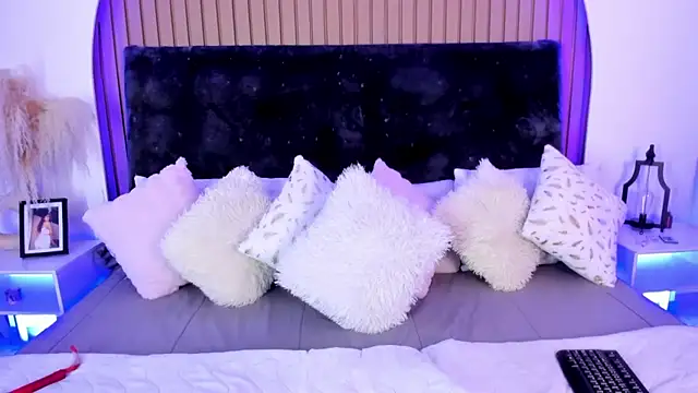 Karlagonzales_ webcam