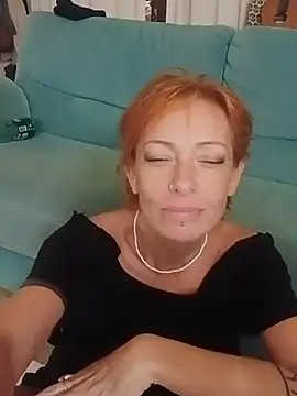 Audrie_78 webcam
