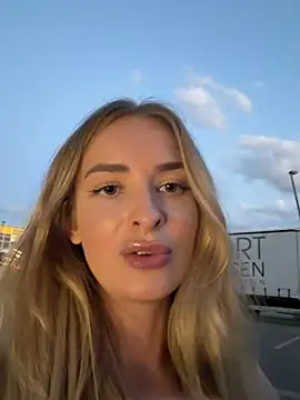 EvieEvans