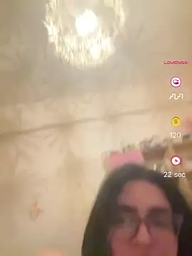 luciamaria01