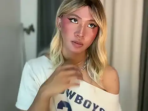 Miss_CandyX