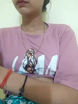 Kanchan7909