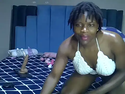 melanin_moon