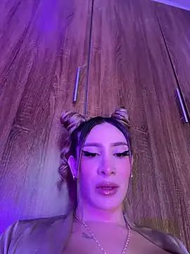 bunny_bicht