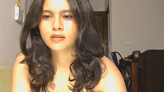 Naira_fit