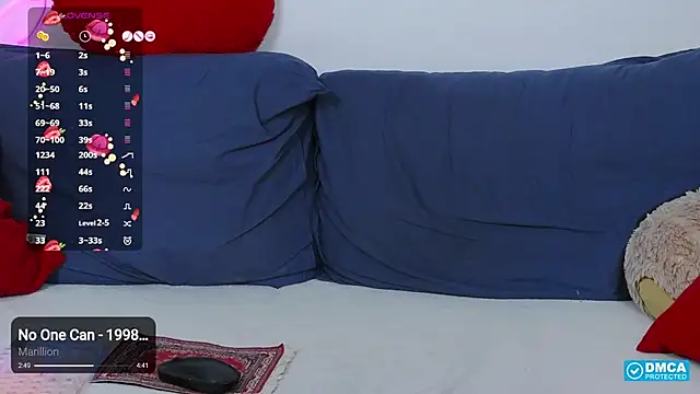 -lorik- (F young) - 💫 JUST FUCK PUSSY DILDO :fire: