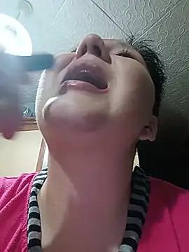 Tina_Mirabella