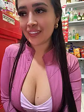 Sara_fun