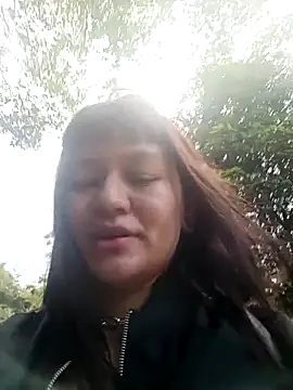 Bathory777 webcam