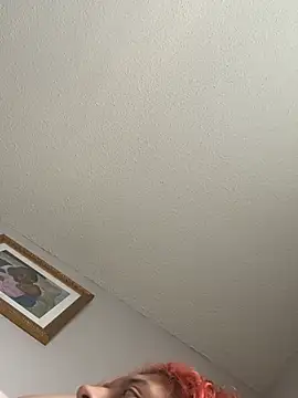 puchibad webcam