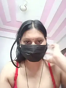 Tanya-905 live sex cam
