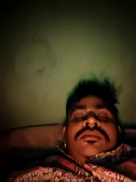 rahul8824