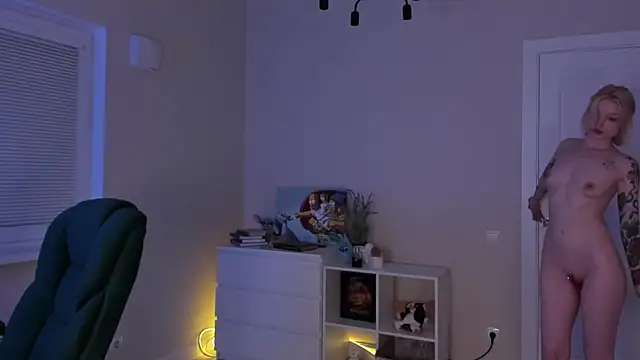 sugar_club live sex cam