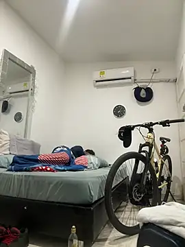 bigdick211292 webcam