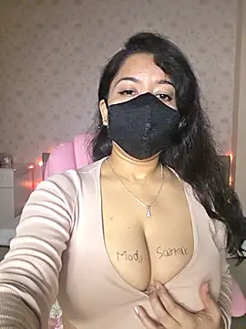 Jenny_blooms