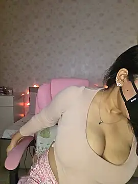 Jenny_blooms live sex cam