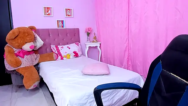 zara_cute live sex cam