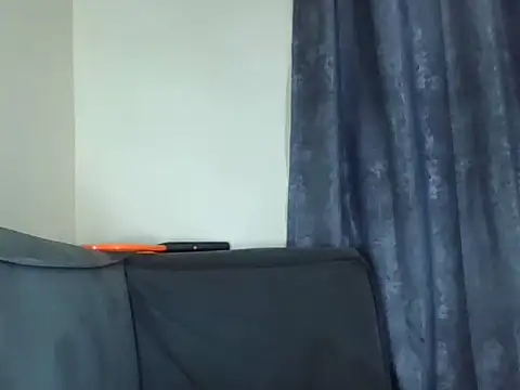 Thick_Me- webcam