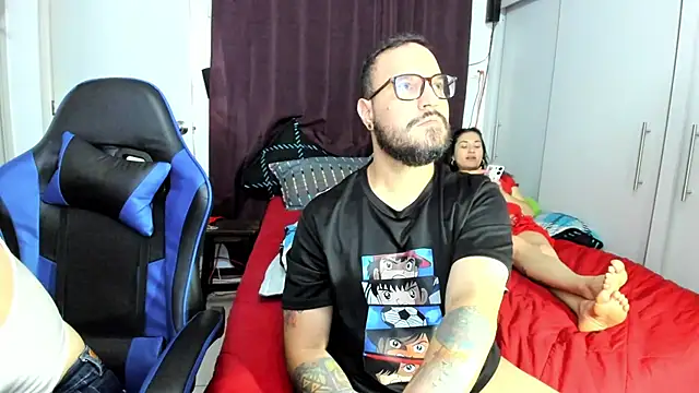 sgmr webcam