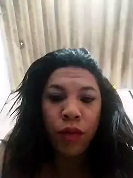 Allimlove live cam on StripChat